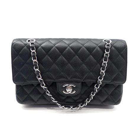 chanel 2.25|chanel 2.55 bag.